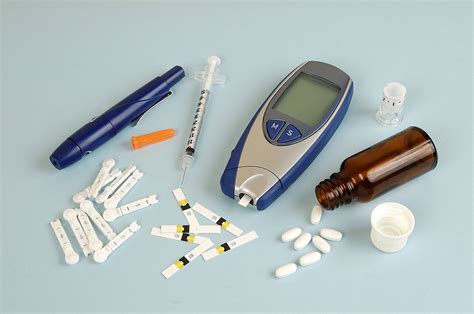 Scrisori de tratament 2022 despre diabet